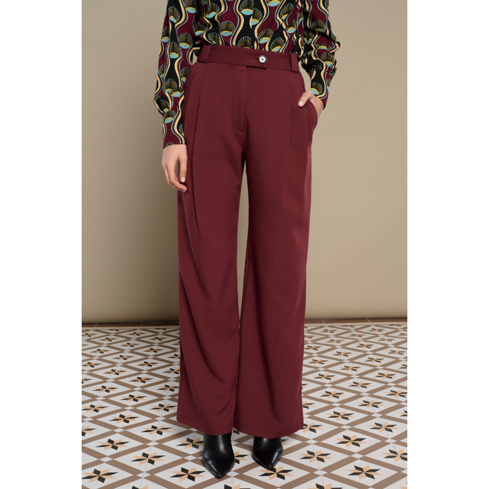 pantalon-recto-modelo-teresa-de-minueto