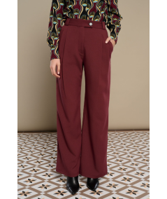 pantalon-recto-modelo-teresa-de-minueto