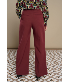 pantalon-recto-modelo-teresa-de-minueto