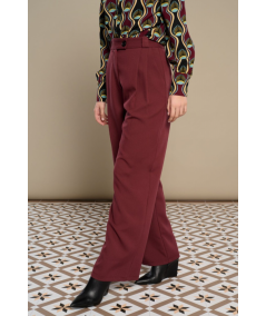 pantalon-recto-modelo-teresa-de-minueto