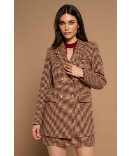 chaqueta-tipo-americana-antonietta-de-minueto