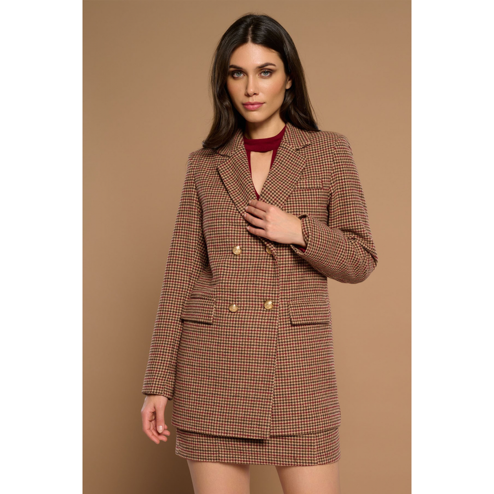 chaqueta-tipo-americana-antonietta-de-minueto