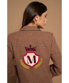 chaqueta-tipo-americana-antonietta-de-minueto
