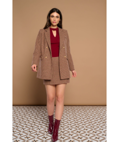 chaqueta-tipo-americana-antonietta-de-minueto