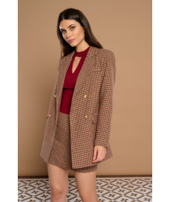 chaqueta-tipo-americana-antonietta-de-minueto