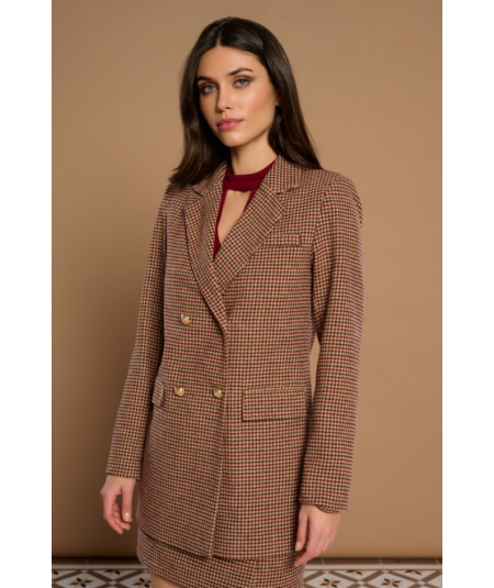 chaqueta-tipo-americana-antonietta-de-minueto