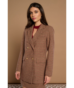 chaqueta-tipo-americana-antonietta-de-minueto