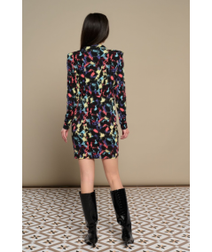 vestido-corto-drapeado-greta-de-minueto