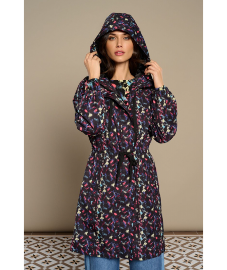 chaqueta-impermeable-animale-de-minueto