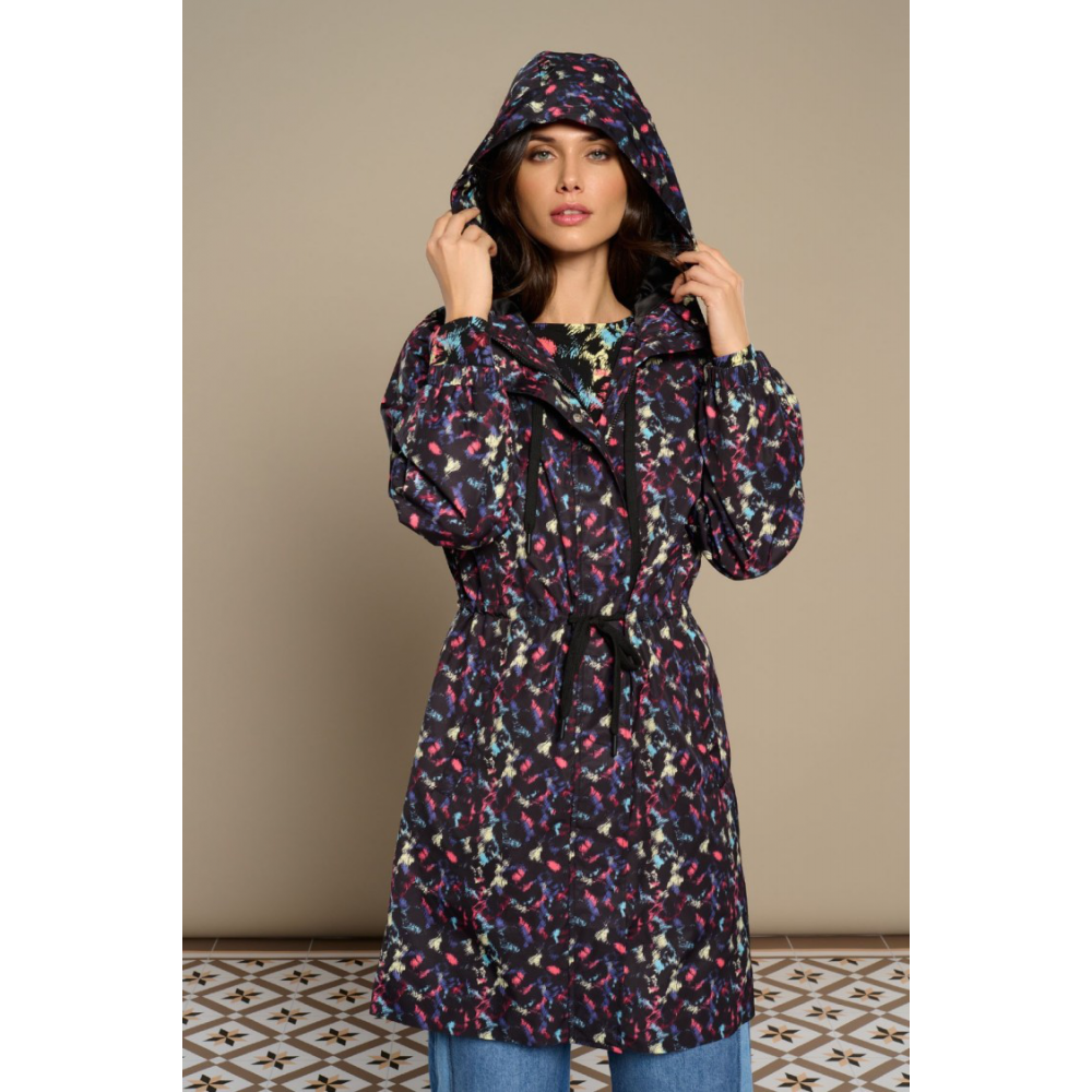 chaqueta-impermeable-animale-de-minueto