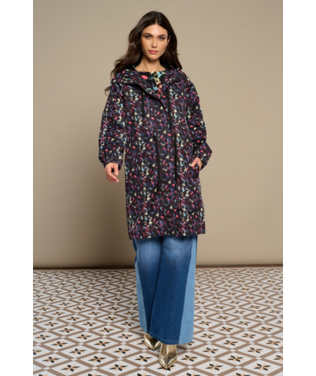 chaqueta-impermeable-animale-de-minueto