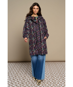 chaqueta-impermeable-animale-de-minueto