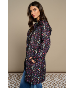chaqueta-impermeable-animale-de-minueto