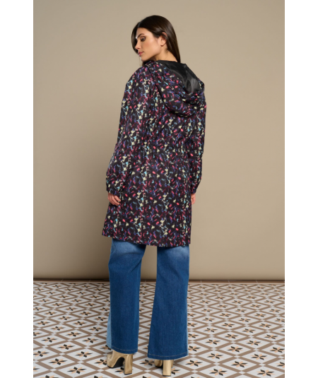 chaqueta-impermeable-animale-de-minueto