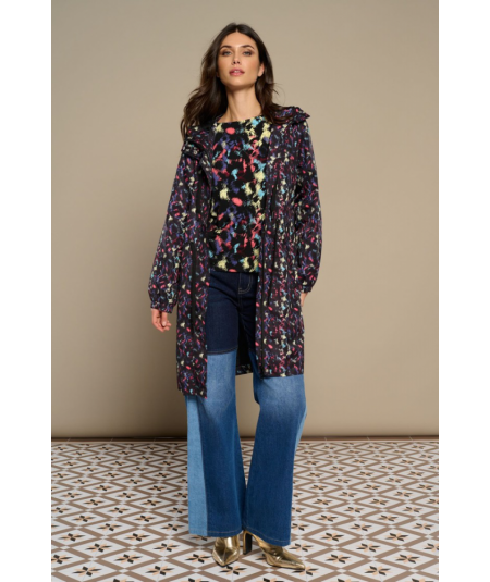 chaqueta-impermeable-animale-de-minueto