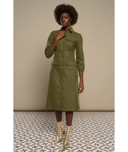vestido-de-algodon-modelo-anchiara-de-minueto