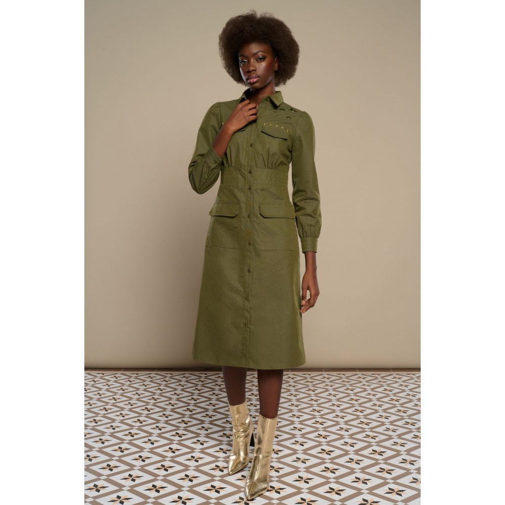 vestido-de-algodon-modelo-anchiara-de-minueto