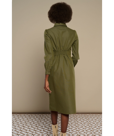 vestido-de-algodon-modelo-anchiara-de-minueto