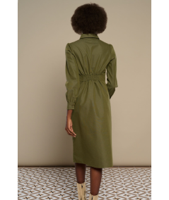 vestido-de-algodon-modelo-anchiara-de-minueto