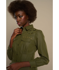 vestido-de-algodon-modelo-anchiara-de-minueto