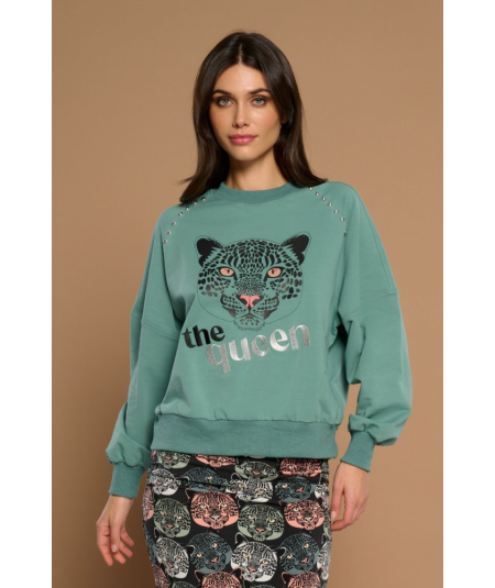 sudadera-gatto-de-minueto