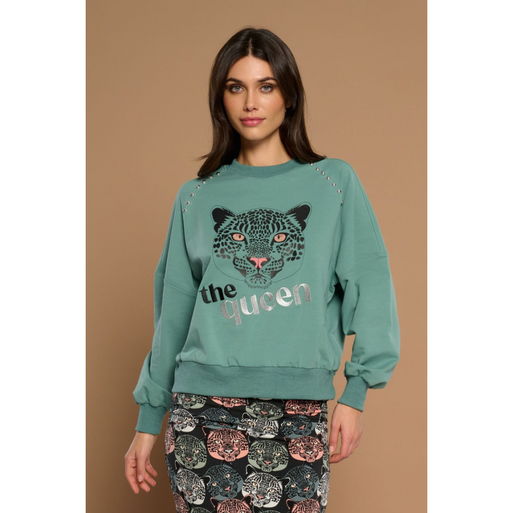 sudadera-gatto-de-minueto