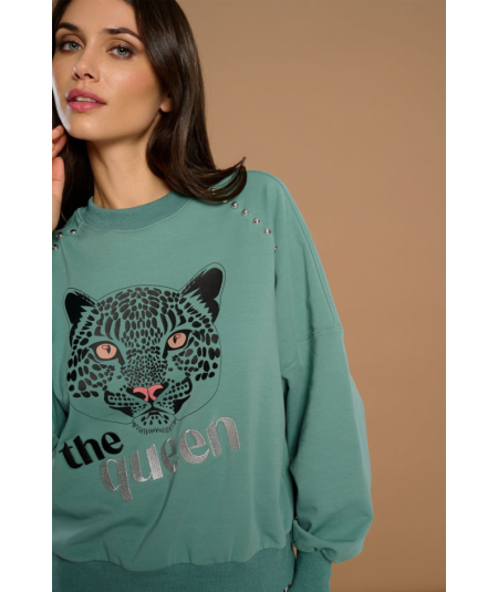sudadera-gatto-de-minueto