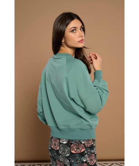 sudadera-gatto-de-minueto