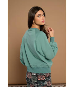 sudadera-gatto-de-minueto