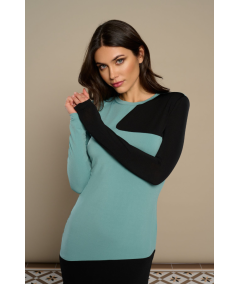 vestido-midi-modelo-gatto-de-minueto