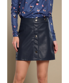 falda-corta-de-polipiel-modelo-minina-de-minueto