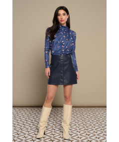 falda-corta-de-polipiel-modelo-minina-de-minueto