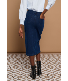 falda-midi-denim-elastica-modelo-donna-de-minueto