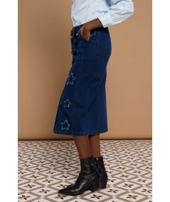 falda-midi-denim-elastica-modelo-donna-de-minueto