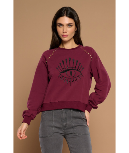 sudadera-con-bordado-modelo-constanza-de-minueto