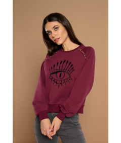 sudadera-con-bordado-modelo-constanza-de-minueto