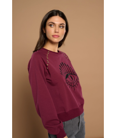 sudadera-con-bordado-modelo-constanza-de-minueto