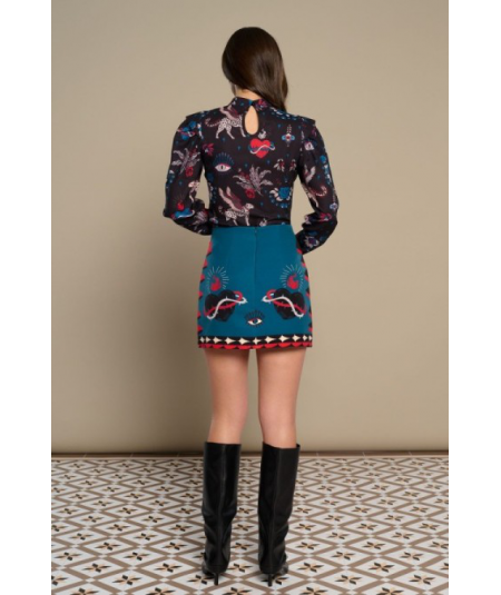 falda-corta-mytho-de-minueto