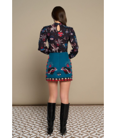 falda-corta-mytho-de-minueto
