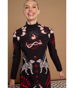 vestido-corto-modelo-mytho-de-minueto