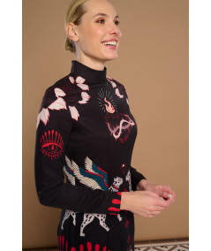 vestido-corto-modelo-mytho-de-minueto