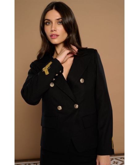 chaqueta-blazer-bordada-modelo-sofia-de-minueto