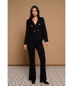 chaqueta-blazer-bordada-modelo-sofia-de-minueto