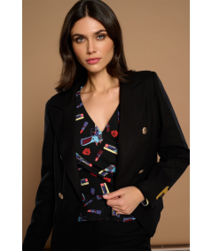 chaqueta-blazer-bordada-modelo-sofia-de-minueto