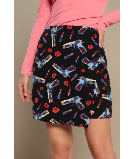 falda-corta-modelo-vita-de-minueto