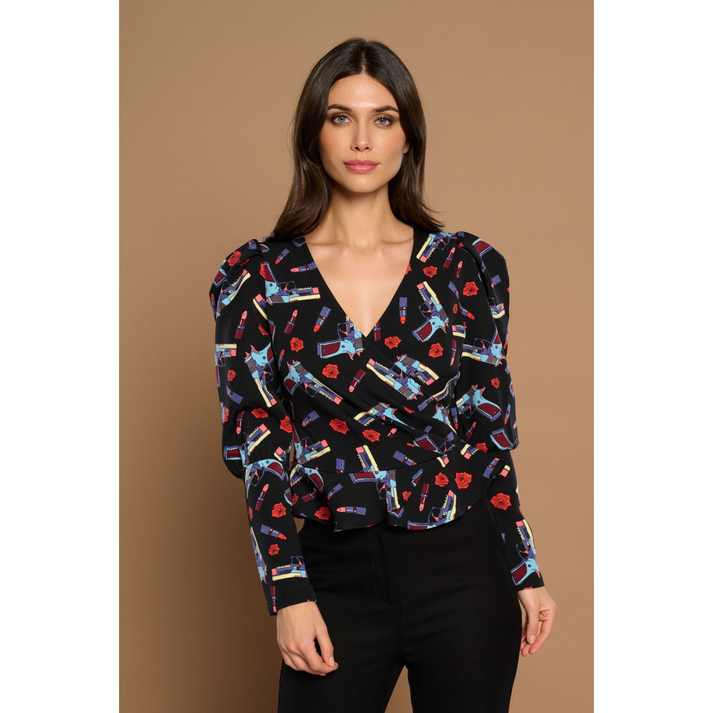 top-estampado-modelo-vita-de-minueto