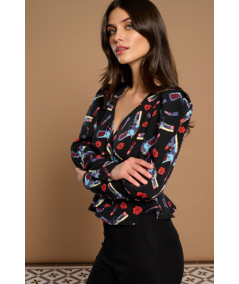 top-estampado-modelo-vita-de-minueto