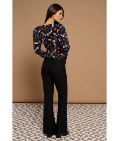top-estampado-modelo-vita-de-minueto