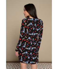 vestido-escote-asimetrico-modelo-vita-de-minueto