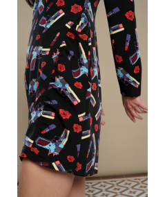 vestido-escote-asimetrico-modelo-vita-de-minueto